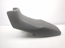 84 85 Honda VF1100S Sabre V65Full One Piece Driver Passenger Seat