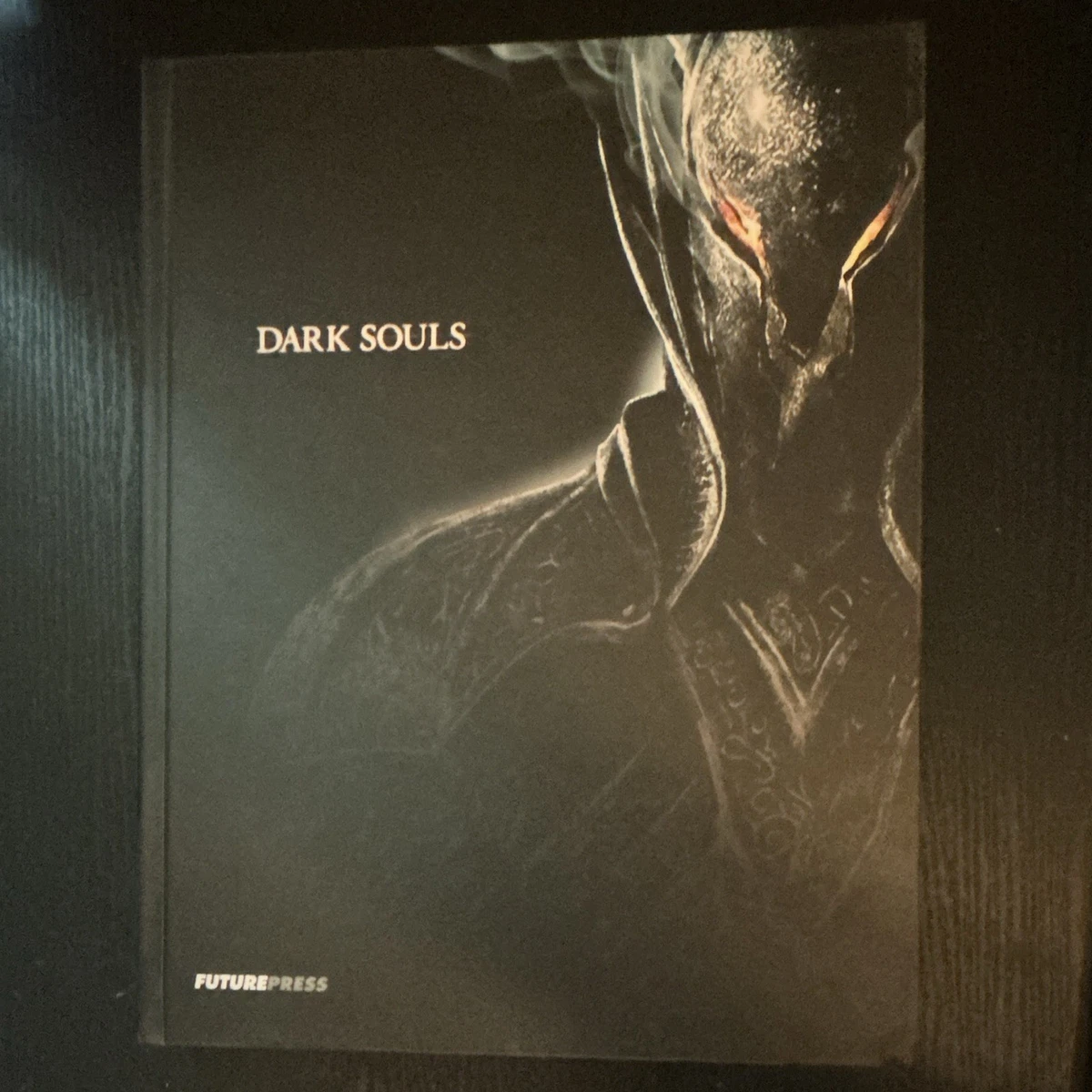 Dark Souls Video Game Strategy Strategy Guides for sale | eBay