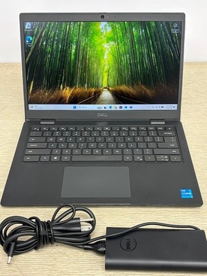 Dell Latitude 3420 14