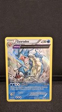 Gyarados #21 Prices | Pokemon Ancient Origins | Pokemon Cards
