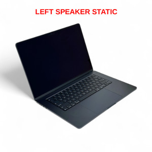 M2 MacBook Air 16GB 1TB ミッドナイト バッテリ97％ MacBook Air M2 1TB | eBay