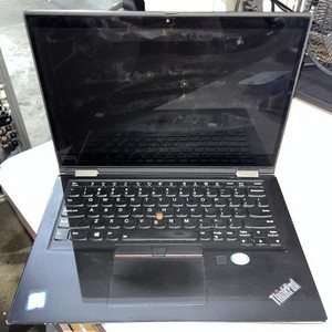 Lenovo ThinkPad X390 | eBay