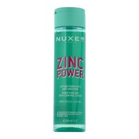 Nuxe Zinc Power - Lotion Purifiante Anti-Boutons 200Ml