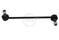 A.B.S. 260329 Stange/Strebe, Stabilisator For MERCEDES-BENZ