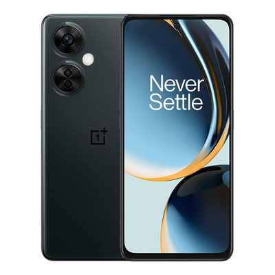 OnePlus Nord N30 5G CPH2513 128GB CDMA/GSM Unlocked - Used Poor