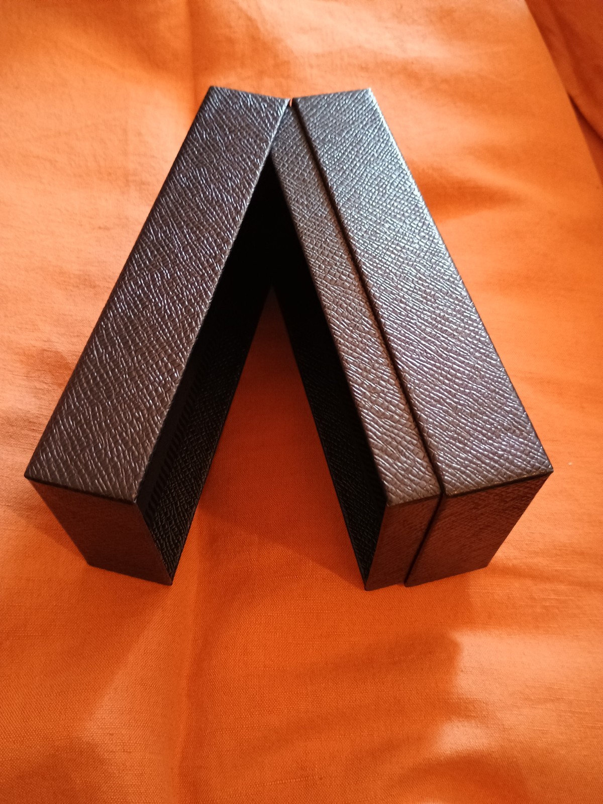 PRADA Empty Box. Size; small Width-75mm, Length-1… - image 14