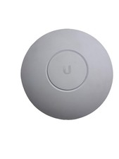 Ubiquiti UAP-AC-HD Wireless Access Point