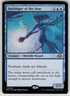 Harbinger of the Seas Rare Modern Horizons 3 63 MTG Near Mint 2024