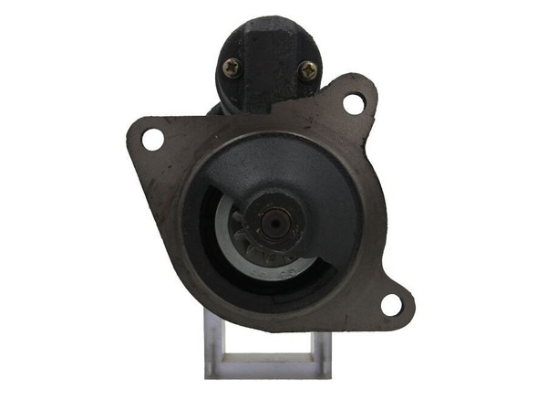 Anlasser 5.5 Kw Neu Eurostarter Oe-Nr. QDJ265F FüR Dongfeng-image