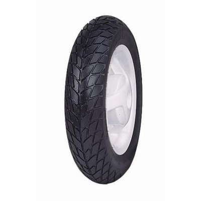 MITAS MC20 MONSUM 110/70-11 TL, Motorradreifen vorne/hinten