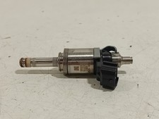 Injecteur Mazda BT50
