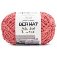 Bernat Decke extra dick 600g - Ton - 161062B-62014