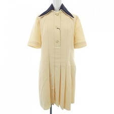 Authentic Gucci 676271 ZAH8K dress #270-004-144-8004