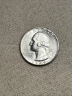 1946 Washington Quarter BU Uncirculated Mint State 90% Silver 25c US Coin MM