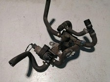 MERCEDES-BENZ VITO / MIXTO Furgon W639 ZUSATZWASSERPUMPE A0028308584 37316135 MERCEDES-BENZ VITO / MIXTO Furgon W639 ZUSATZWASSERPUMPE A0028308584 37316135