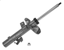 Stoßdämpfer MEYLE 726 623 0013 FORD C-MAX (DM2) 2 2007-201