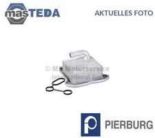 709269470 ÖLKÜHLER KÜHLER ÖL PIERBURG FÜR SEAT IBIZA IV,IBIZA IV SC 1.2 TSI