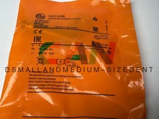 IGC248 1PCS Brand New IFM IGC248 Proximity Switch Sensor Fast delivery Z