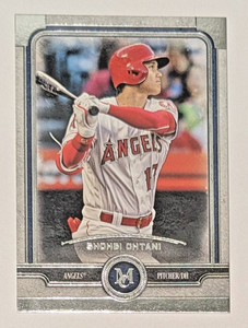 Shohei Ohtani Collection | eBay