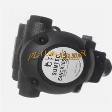 ONE SUNTEC oil pump E4NCK10698P E4NCK-1069-8P NEW