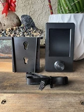 Creality Official Ender 3 V3 SE Display Screen Kit