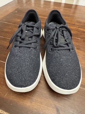 Allbirds Casual Shoes Men display picture 1