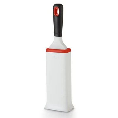 OXO Good Grips Furlifter Kleiderbürste