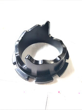 Polaris Phoenix 200 Sawtooth 200 Front Brake Drum Hub 0450894 OEM New