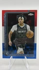 2025 Topps Terrence Shannon Jr. Base (Raw)
