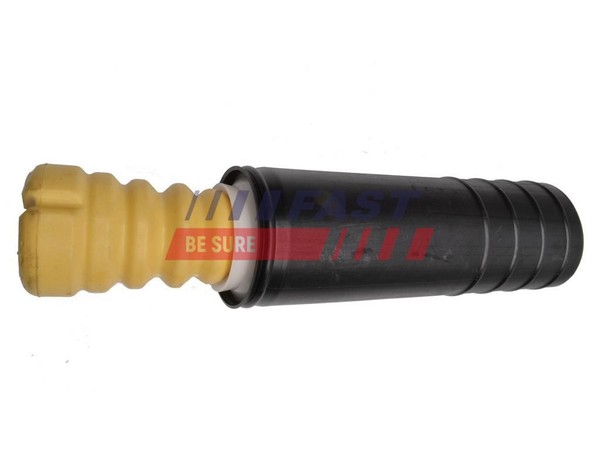Fast StoßDäMpfer StaubschüTzer FT12221 FüR Linea Fiat Multijet 323AXB11 323AXB1A-image