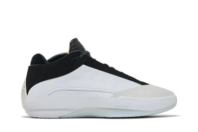 エア ジョーダン 40 PF \"The Classic\" 27cm 7/12発売｜Nike Air Jordan 40 