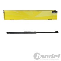 Triscan Gasfeder KOFFERRAUM-LIFTER Passend FüR Kia Carens Vw Golf | 8710 29272