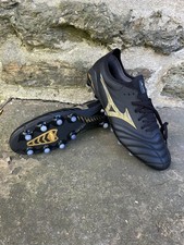 Las mejores ofertas en Mizuno Zapatos de fútbol para De hombre - Main Image