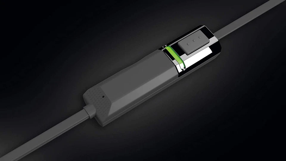 TX-30 Stereo Gaming & Go Headset (Xbox One) - Image 3 of 4