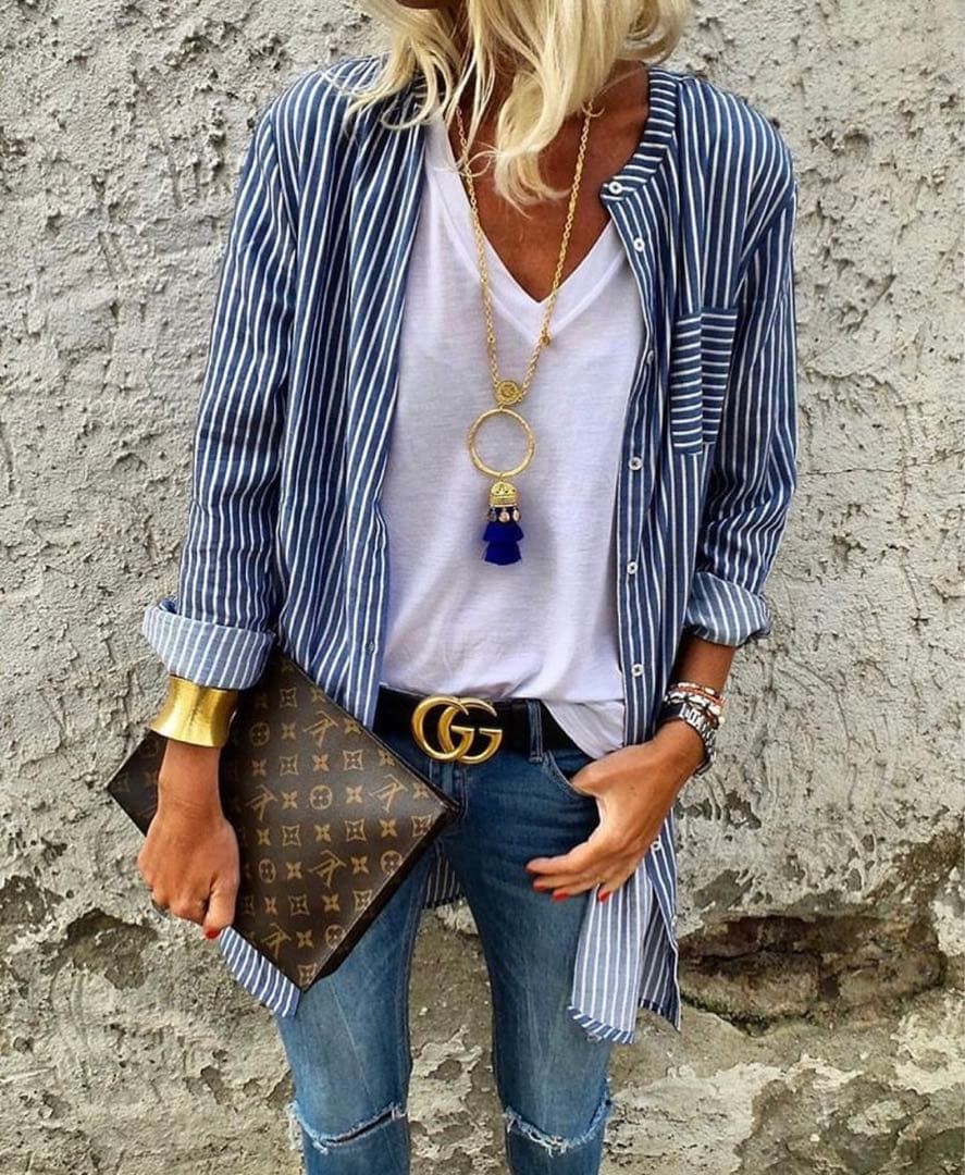 Complete with accessories Excellent condition Lou… - image 16