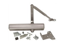 LCN 1461 DOOR CLOSER AL