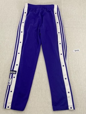 Clothing Denim Adidas Originals X Dry Clean Only 美品 即完売品