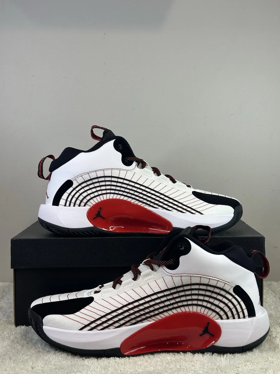 Jordan Jumpman 2021 for Sale | Authenticity Guaranteed | eBay