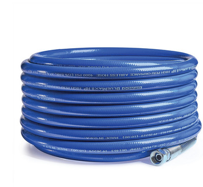Graco BlueMax II HP Airless-Schlauch, 1/2'' x 15 m, 276 bar - 277253