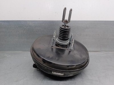 4461053290 bremskraftverstärker für LEXUS IS 200 (DS2 IS2) D-CAT 2005 4933038