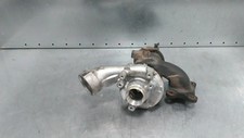 Carburateur Volkswagen TIGUAN