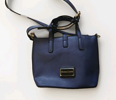 小物 Christian Lacroix Accessories – CXL by Christian Lacroix Maison