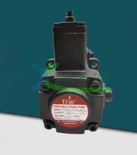 1pcs new TCMC vane pump key shaft TCVP-F30-A4 #A6-41