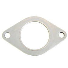 Exhaust Pipe Flange Gasket Manifold to Pipe Seal Ford 144 170 200 I-6 Inline