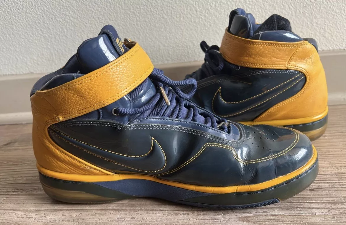 Air force 1s hot sale ebay