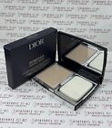 Christian Dior. Forever Natural Velvet - 1N Neutral , 0.35 oz Foundation