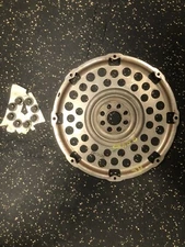 2014 Acura 3.7L Flex Plate + Washer And Mounting Bolts For Auto Transmission