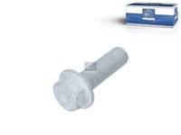 20 X Schraube DT Spare Parts 4.40344 M14 L:45Mm 10.9 G