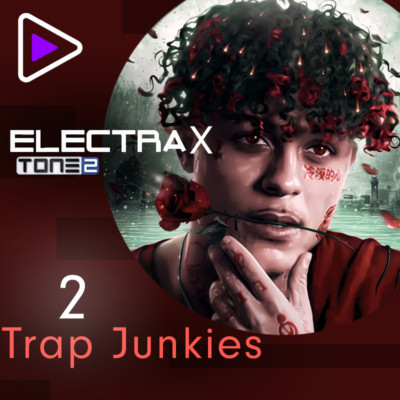 electra x vst presets electra x vst presets