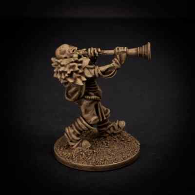 Knucklebones Vastarian Tooter 3 X1 Stargrave Forbidden Psalm Planet28